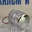 Купить  в интернет магазине maritim.su