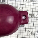 Купить  в интернет магазине maritim.su