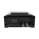 Купить  в интернет магазине maritim.su Купить  в интернет магазине maritim.su