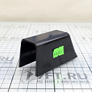 Купить  в интернет магазине maritim.su