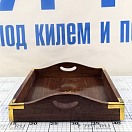 Купить  в интернет магазине maritim.su