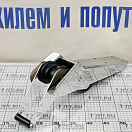 Купить  в интернет магазине maritim.su