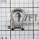 Купить  в интернет магазине maritim.su