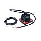 Купить  в интернет магазине maritim.su