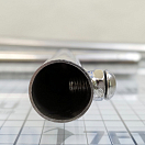 Купить  в интернет магазине maritim.su