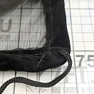 Купить  в интернет магазине maritim.su