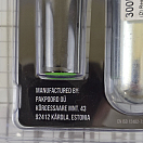 Купить  в интернет магазине maritim.su