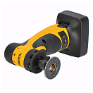 Купить  в интернет магазине maritim.su