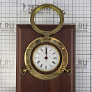 Купить  в интернет магазине maritim.su
