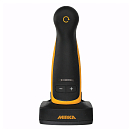 Купить  в интернет магазине maritim.su