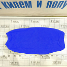 Купить  в интернет магазине maritim.su