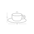 Купить  в интернет магазине maritim.su