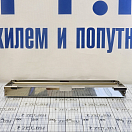 Купить  в интернет магазине maritim.su
