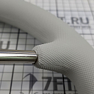 Купить  в интернет магазине maritim.su