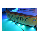 Купить  в интернет магазине maritim.su