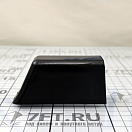 Купить  в интернет магазине maritim.su