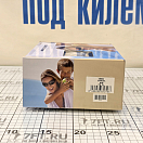 Купить  в интернет магазине maritim.su