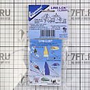 Купить  в интернет магазине maritim.su