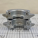 Купить  в интернет магазине maritim.su