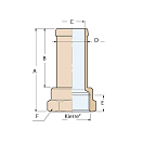 Купить  в интернет магазине maritim.su