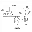 Купить  в интернет магазине maritim.su