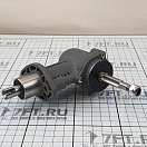 Купить  в интернет магазине maritim.su