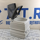 Купить  в интернет магазине maritim.su