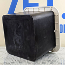 Купить  в интернет магазине maritim.su