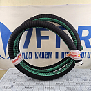 Купить  в интернет магазине maritim.su