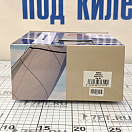 Купить  в интернет магазине maritim.su