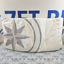 Купить  в интернет магазине maritim.su