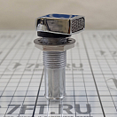 Купить  в интернет магазине maritim.su