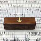 Купить  в интернет магазине maritim.su