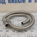 Купить  в интернет магазине maritim.su
