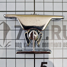 Купить  в интернет магазине maritim.su