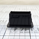 Купить  в интернет магазине maritim.su