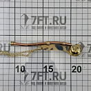 Купить  в интернет магазине maritim.su