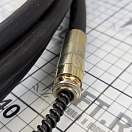 Купить  в интернет магазине maritim.su