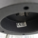 Купить  в интернет магазине maritim.su