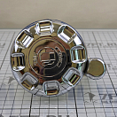 Купить  в интернет магазине maritim.su