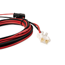 Купить  в интернет магазине maritim.su