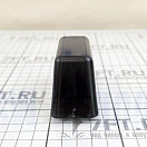 Купить  в интернет магазине maritim.su