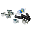 Купить  в интернет магазине maritim.su