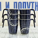 Купить  в интернет магазине maritim.su