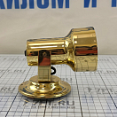Купить  в интернет магазине maritim.su
