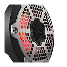 Купить  в интернет магазине maritim.su