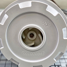 Купить  в интернет магазине maritim.su