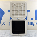 Купить  в интернет магазине maritim.su