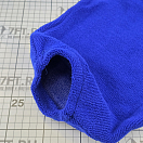 Купить  в интернет магазине maritim.su