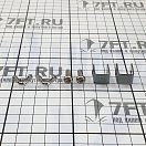 Купить  в интернет магазине maritim.su